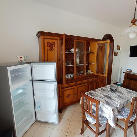 Ferienwohnung Al Vigneto Sestri Levante Exterior foto